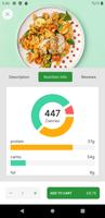 Prep By Gainz Screenshot 3