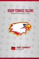 Poster Bishop Fenwick