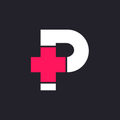 ”PrepClinic