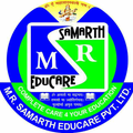 MR Samarth Educare