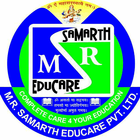 MR Samarth icône