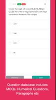 Prepdoor : Smart Education 截图 3