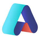 Apex Classes (Demo App By Prepdoor)-APK