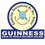 Cambridge International Sr. Sec School