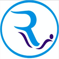 Delhi Rankers