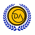 Dronacharya Academy-icoon