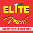 Elite Minds-APK
