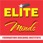 Elite Minds icône