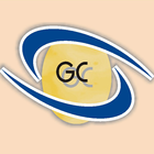 Genesis Classes icon