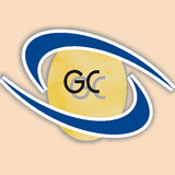 Genesis Classes icon