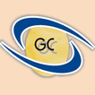 Genesis Classes icon