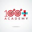 100 Plus Academy
