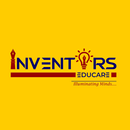 Inventors Educare-APK
