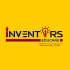 Inventors Educare 图标