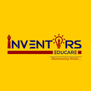 Inventors Educare APK