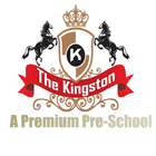 ikon The Kingston Junior