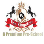 The Kingston Junior