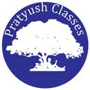 APK Pratyush Classes