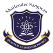 Quantum Classes