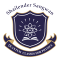 Quantum Classes