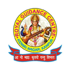 Icona Royal Guidance Centre
