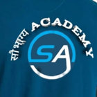 Saubhagya Academy icône