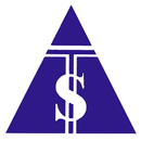 Sci-Tech Academy APK