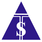 Sci-Tech Academy آئیکن