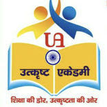 Utkrisht Academy