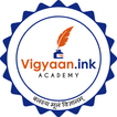 Vigyaan.ink Academy