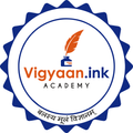 Vigyaan.ink Academy
