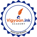 APK Vigyaan.ink Academy