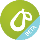 Prepear Beta APK