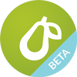 Prepear Beta biểu tượng