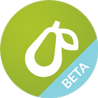 Prepear Beta icône