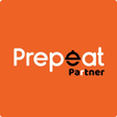 Prepeat Partner ikona