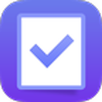 Six Sigma Keywords APK