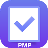 PMP Prep Gadget