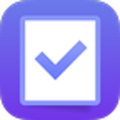 PMP Keyword Flashcards