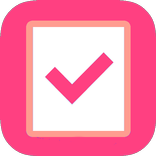 Periodic Table Flashcard