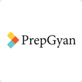 PrepGyan