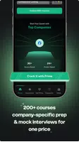 PrepInsta screenshot 4