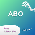 ABO Quiz Prep