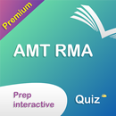 AMT RMA Quiz Prep Pro APK