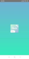 AMT RMA Quiz Prep پوسٹر