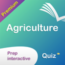 Agriculture Quiz Prep Pro APK