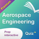 Aerospace Engineering Quiz Pro APK