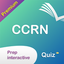 CCRN Quiz Prep Pro APK