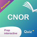 CNOR Quiz Prep Pro APK