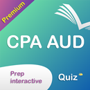 CPA AUD Quiz Prep Pro APK